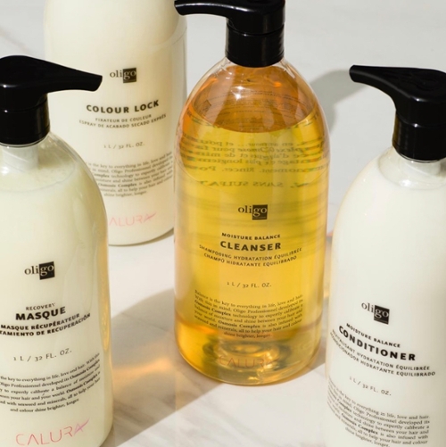 Photo of product